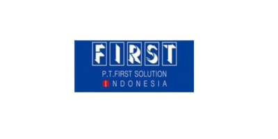 desain tanpa judul 2025 12 09t112147.651