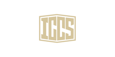 desain tanpa judul 2025 12 09t112216.960