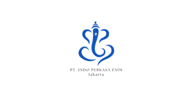 desain tanpa judul 2025 12 09t112403.879