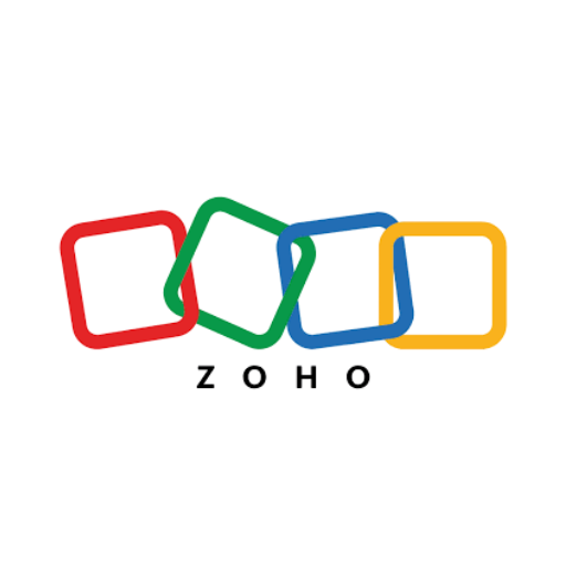 desain tanpa judul 2025 12 17t153516.175