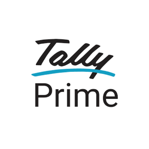 desain tanpa judul 2025 12 17t153546.678