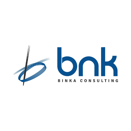 desain tanpa judul 2025 12 17t153621.526