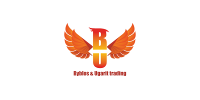 tanpa judul (400 x 200 piksel) (1)